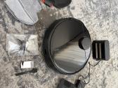 Mi Robot vacuum-mop P - nuotraukos Nr. 6