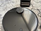 Mi Robot vacuum-mop P - nuotraukos Nr. 7