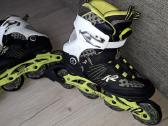 K2 rieduciai 40,5D.bao