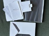 iPad Pro 11 Colių Smart Keyboard Dėklas