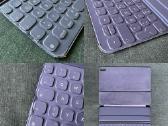 iPad Pro 11 Colių Smart Keyboard Dėklas - nuotraukos Nr. 7