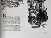 Sidabro lietus. 1990 Chicago. V. Civinskas - nuotraukos Nr. 3