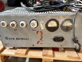 Trifazis 80v akumuliatorių kroviklis Епк 80/60 a5