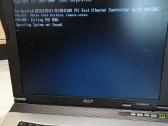 Acer Travelmate 4220 series laptopas - nuotraukos Nr. 2