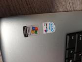 Acer Travelmate 4220 series laptopas - nuotraukos Nr. 3