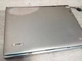 Acer Travelmate 4220 series laptopas - nuotraukos Nr. 6