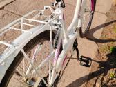Dviratis Sprint 24'' - nuotraukos Nr. 3