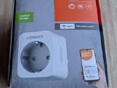 Išmanus lizdas Ledvance Smart+ WiFi