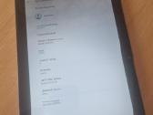 Vankyo Matrixpad S30