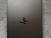 Hp Envy