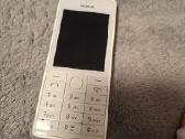 Nokia 515