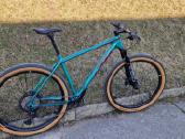 MTB dviratis KTM Myroon Glorius XL