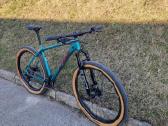 MTB dviratis KTM Myroon Glorius XL - nuotraukos Nr. 2