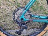 MTB dviratis KTM Myroon Glorius XL - nuotraukos Nr. 3