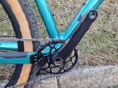 MTB dviratis KTM Myroon Glorius XL - nuotraukos Nr. 4