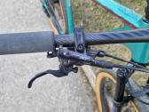 MTB dviratis KTM Myroon Glorius XL - nuotraukos Nr. 6