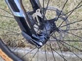 MTB dviratis KTM Myroon Glorius XL - nuotraukos Nr. 7