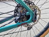 MTB dviratis KTM Myroon Glorius XL - nuotraukos Nr. 8