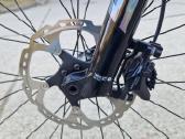 MTB dviratis KTM Myroon Glorius XL - nuotraukos Nr. 9