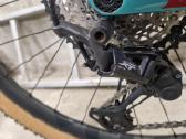 MTB dviratis KTM Myroon Glorius XL - nuotraukos Nr. 10