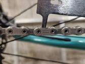 MTB dviratis KTM Myroon Glorius XL - nuotraukos Nr. 11