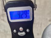 MTB dviratis KTM Myroon Glorius XL - nuotraukos Nr. 12