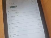 Vankyo Matrixpad S30 - nuotraukos Nr. 2