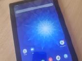 Vankyo Matrixpad S30 - nuotraukos Nr. 3