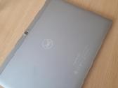 Vankyo Matrixpad S30 - nuotraukos Nr. 4