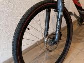 Kellys Madman MTB kalnų dviratis - nuotraukos Nr. 3