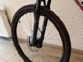 Kellys Madman MTB kalnų dviratis - nuotraukos Nr. 4