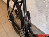 Kellys Madman MTB kalnų dviratis - nuotraukos Nr. 6