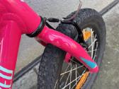 Vaikiskas dviratis Specialized Riprock - nuotraukos Nr. 2