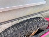 Vaikiskas dviratis Specialized Riprock - nuotraukos Nr. 3