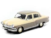 Gaz M21r Volga