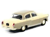 Gaz M21r Volga - nuotraukos Nr. 2