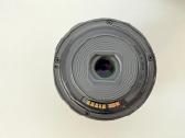 Canon EOS 77d komplektas/ 18-55mm/ Shutter c. 8384 - nuotraukos Nr. 7