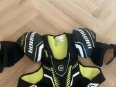 Kaina 20€ - nuotraukos Nr. 4