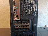 Ryzen 7 2700x + Rx 6600 8gb 16gb RAM - nuotraukos Nr. 4