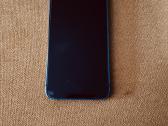 Parduodamas iPhone 13 128 GB (mėlynas) - nuotraukos Nr. 3