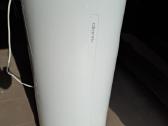 Elektrinis boileris 1,5kw