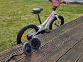 Specialized dviratukas - nuotraukos Nr. 2