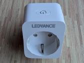 Išmanus lizdas Ledvance Smart+ WiFi - nuotraukos Nr. 2