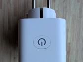 Išmanus lizdas Ledvance Smart+ WiFi - nuotraukos Nr. 3