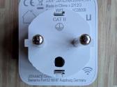 Išmanus lizdas Ledvance Smart+ WiFi - nuotraukos Nr. 4