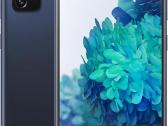 Samsung s20 fe