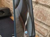 Samsung s20 fe - nuotraukos Nr. 3