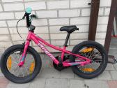 Specialized Riprock Coaster 16 colių + šalmas
