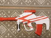 Žaislinis ginklas Hasbro Nerf Fortnite – B-ar - nuotraukos Nr. 3
