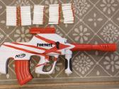 Žaislinis ginklas Hasbro Nerf Fortnite – B-ar
